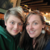 mamasway19
